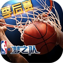 kb体育网页版登录