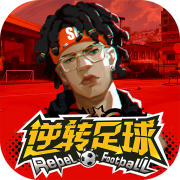 易博体育app下载