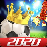 kaiyun体育下载ios