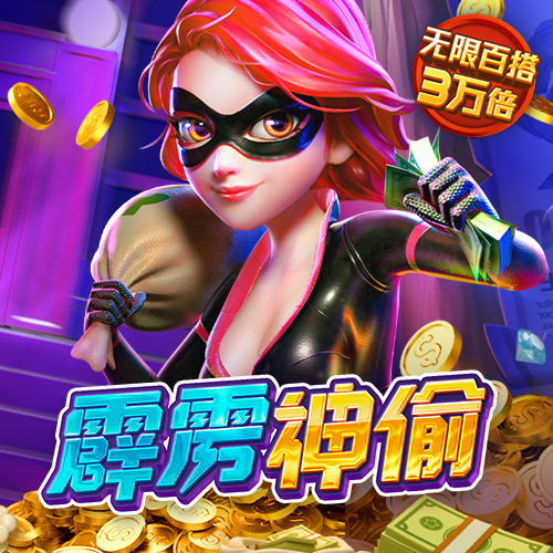 万博ManBetX手机版下载