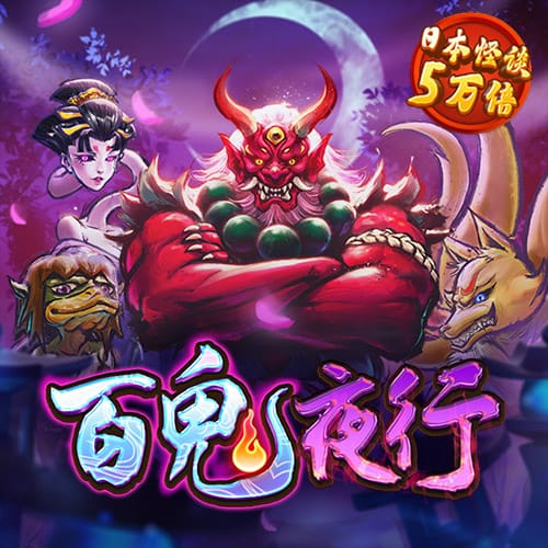 aoa体育官方app下载