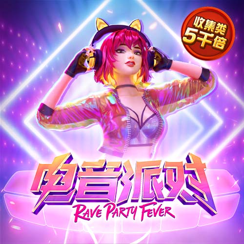 云顶国际yd8888