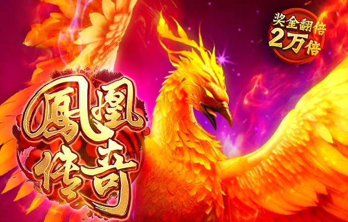开元svip版官方下载链接