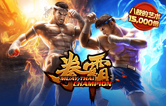 澳洲幸运10开奖软件最新版
