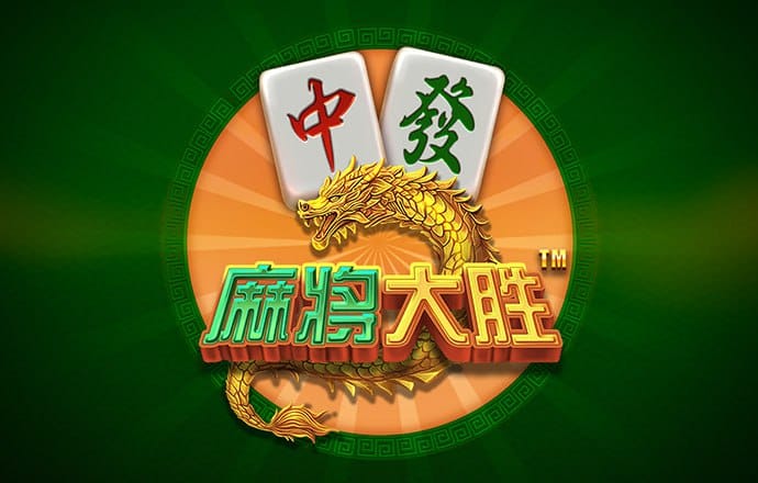 宝博体育app苹果下载官网