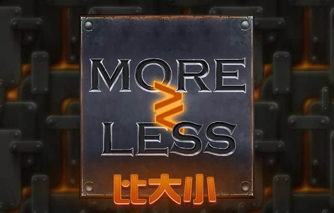 ag九游会登录j9入口官网