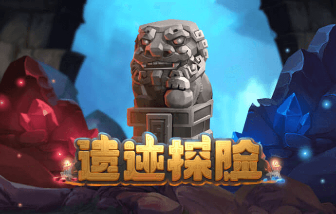 b体育手机版在登录入口