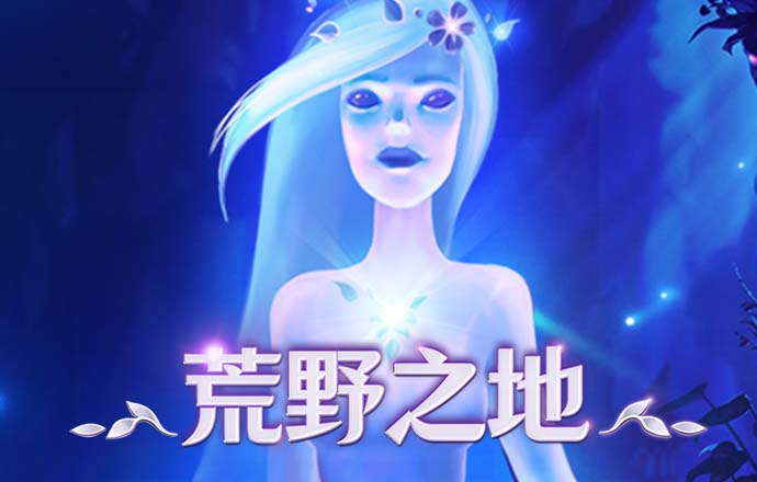 冠亚体育app官网入口下载