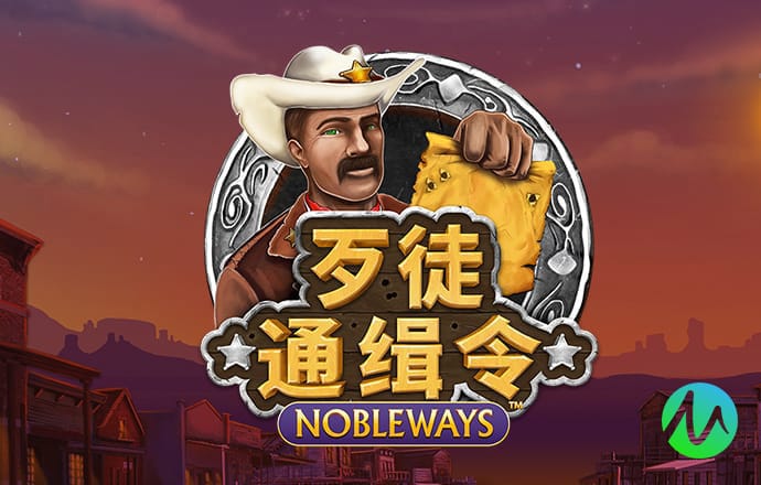 鸿博体育平台官网入口