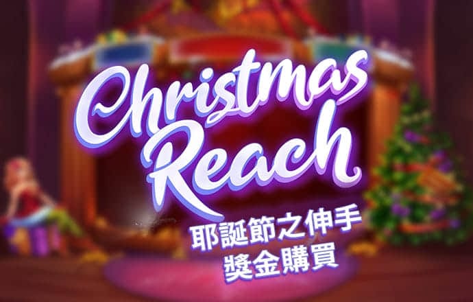 下载港澳宝典66039